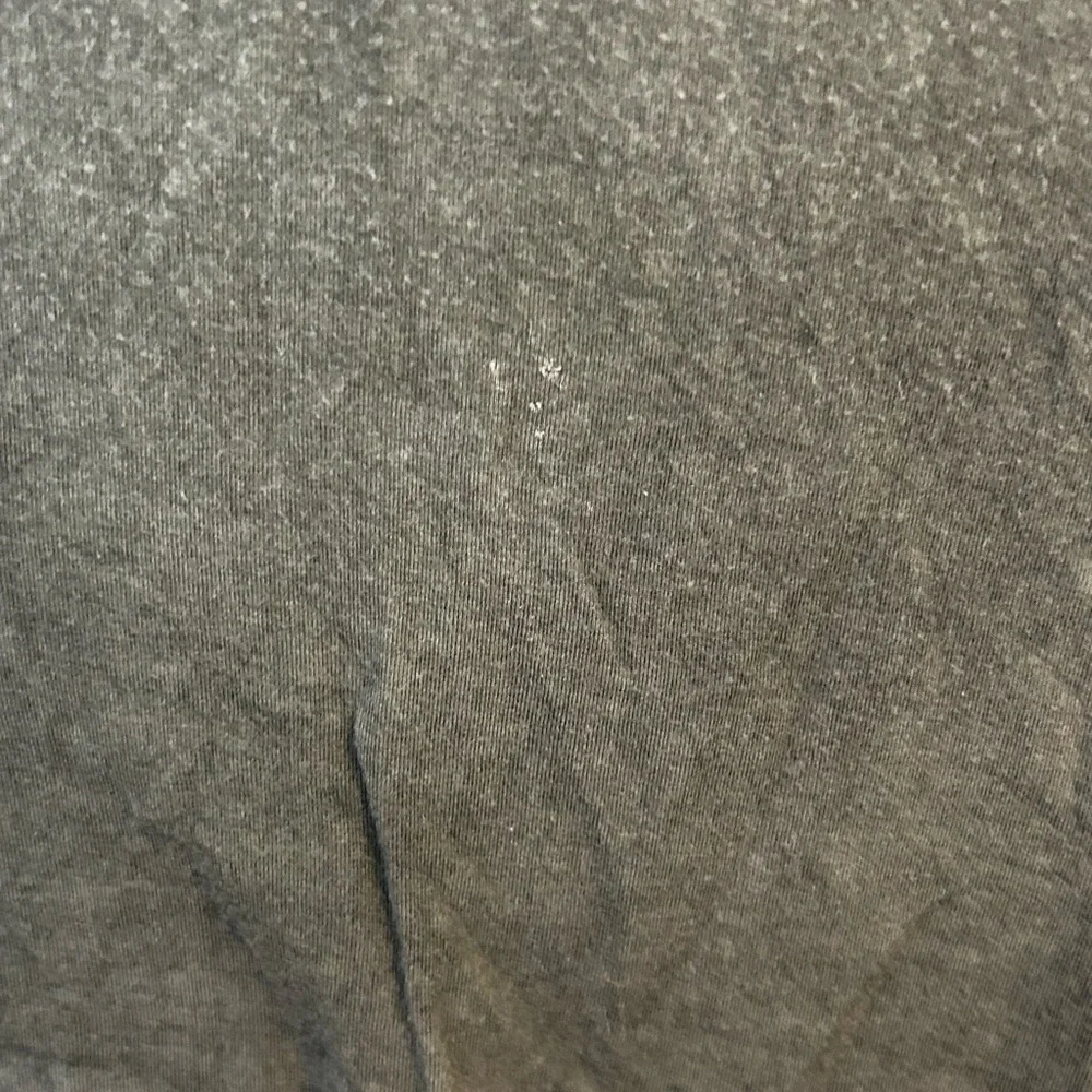 Paige long sleeve tee, Large - Picture 4 of 5